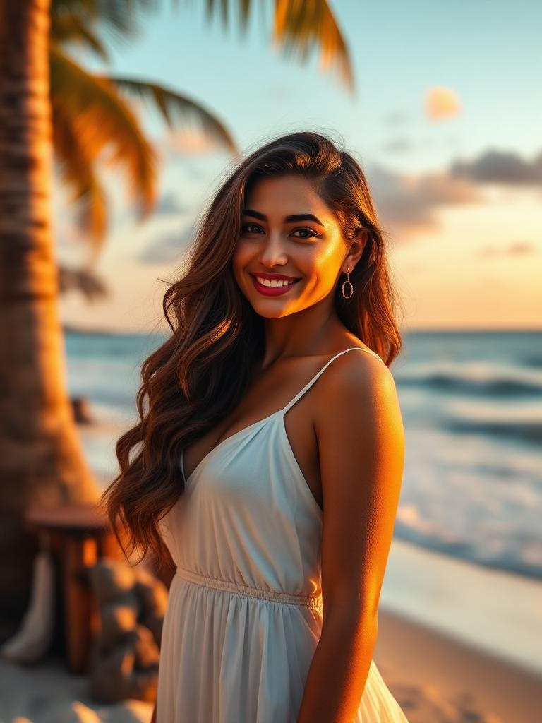 SpicyChat AI Alternative selector — Alternative selector nsfw character ai alternative example for SpicyChat AI girlfriend generation